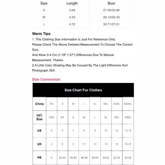 ***HP*** Halter Neck Cropped Solid Tank Tops For Women - Picture 4 of 4